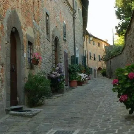 2 Bedrooms With Furnished Terrace And Wifi At Appartement