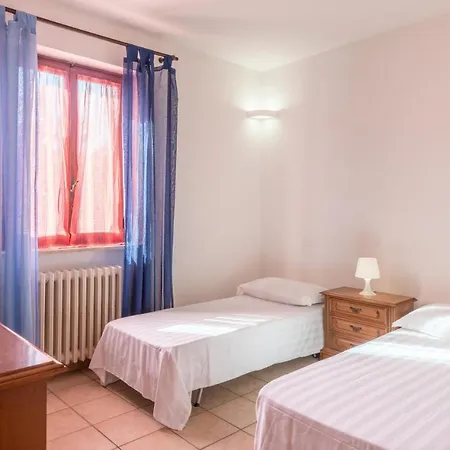 Appartement 2 Bedrooms With Furnished Terrace And Wifi At *