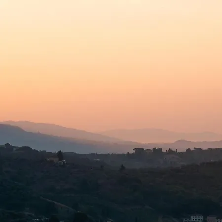 2 Bedrooms With Furnished Terrace And Wifi At * Borgo a Buggiano