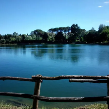 2 Bedrooms With Furnished Terrace And Wifi At *