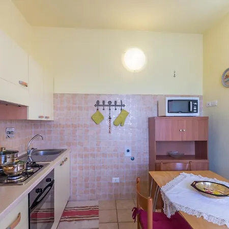 2 Bedrooms With Furnished Terrace And Wifi At *
